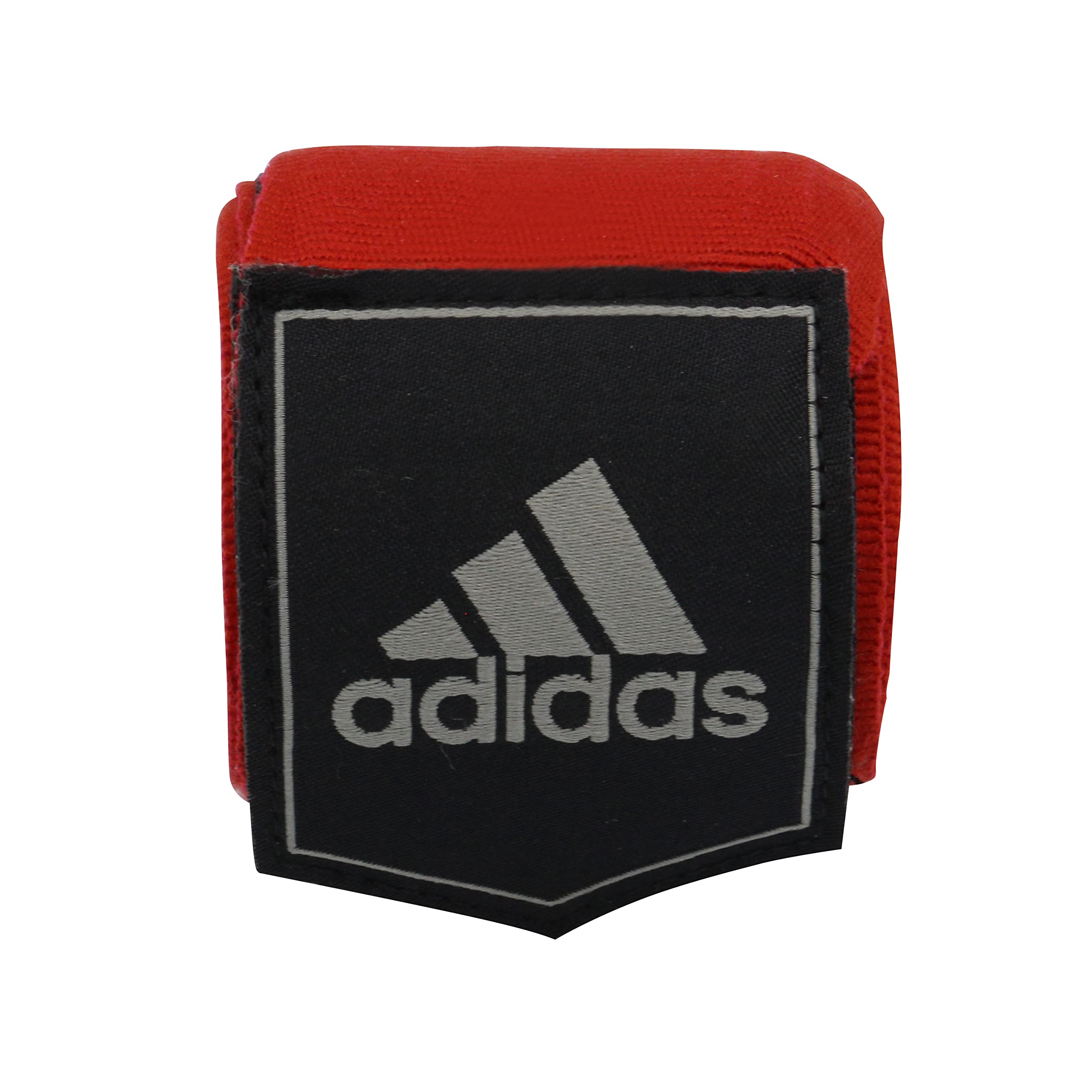 Adidas Boxing Hand Wraps for Men & Women - Premium Unisex Hand Protection for Training, Sparring & Fitness | Boxing, MMA, Muay Thai Workouts