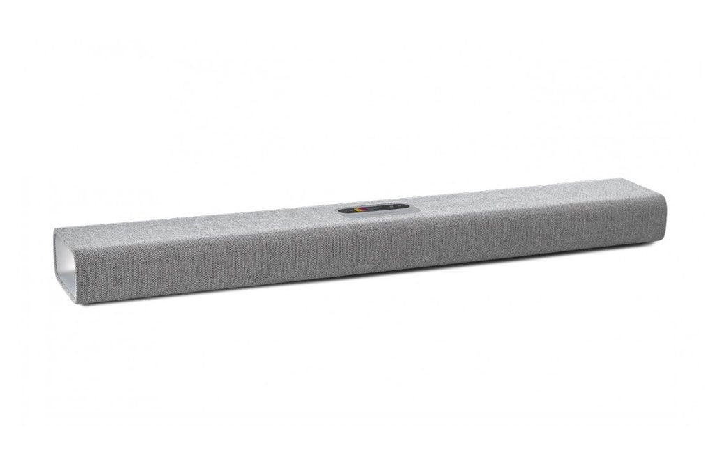 Harman Kardon Citation MultiBeam 700 Premium Soundbar with Dolby Atmos - Wireless Home Theater System for TV, Movies & Music - Perfect for Living Room & Home Entertainment Setup