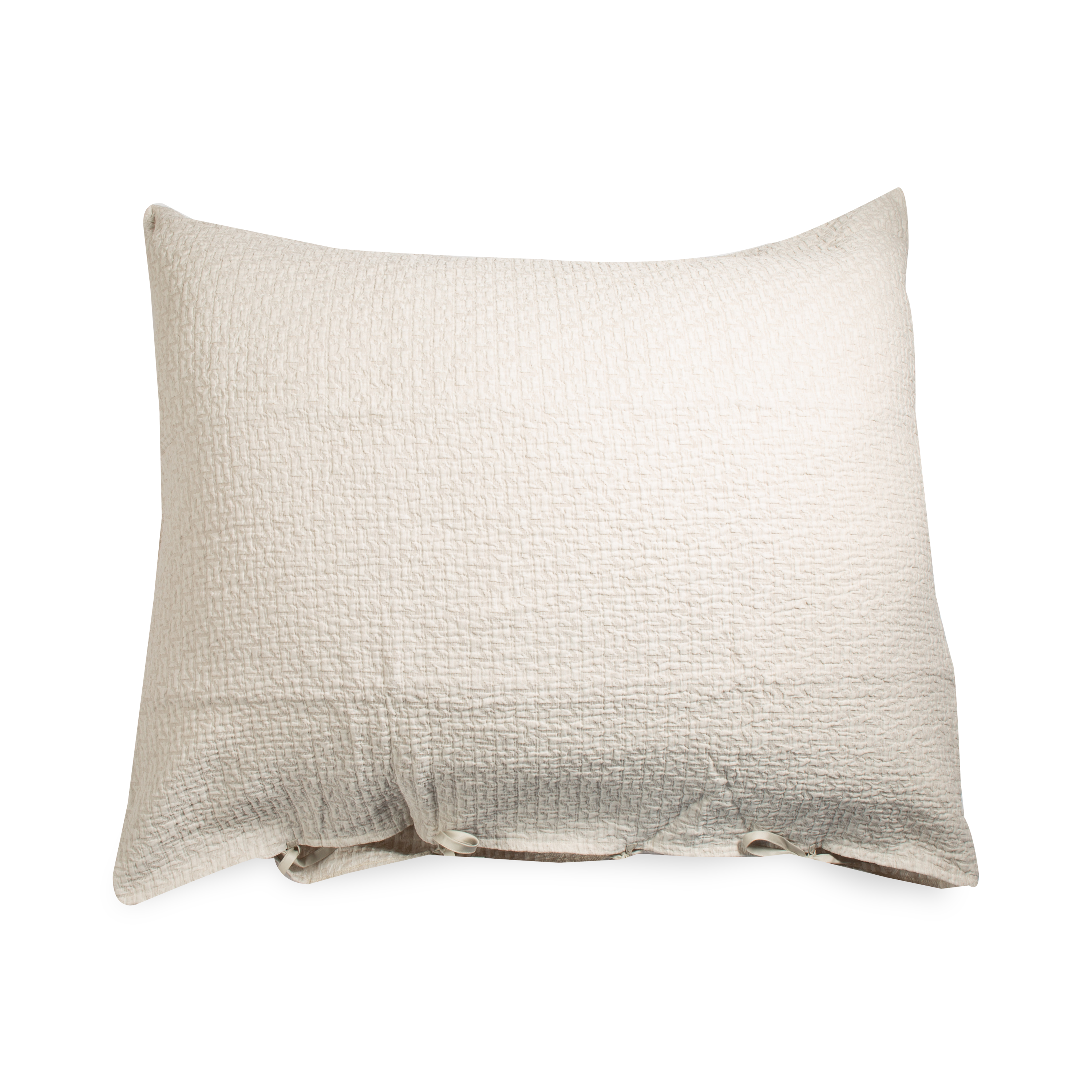 Eton Decorative Pillow - Soft & Stylish Throw Pillow Covers for Couch, Bed, Sofa - Perfect for Home Decor, Living Room, Bedroom