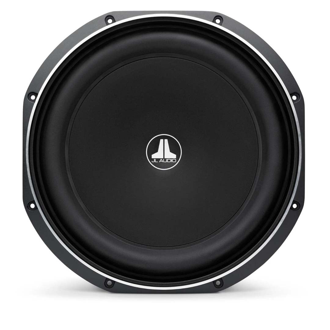 JL Audio 12TW1-2 12