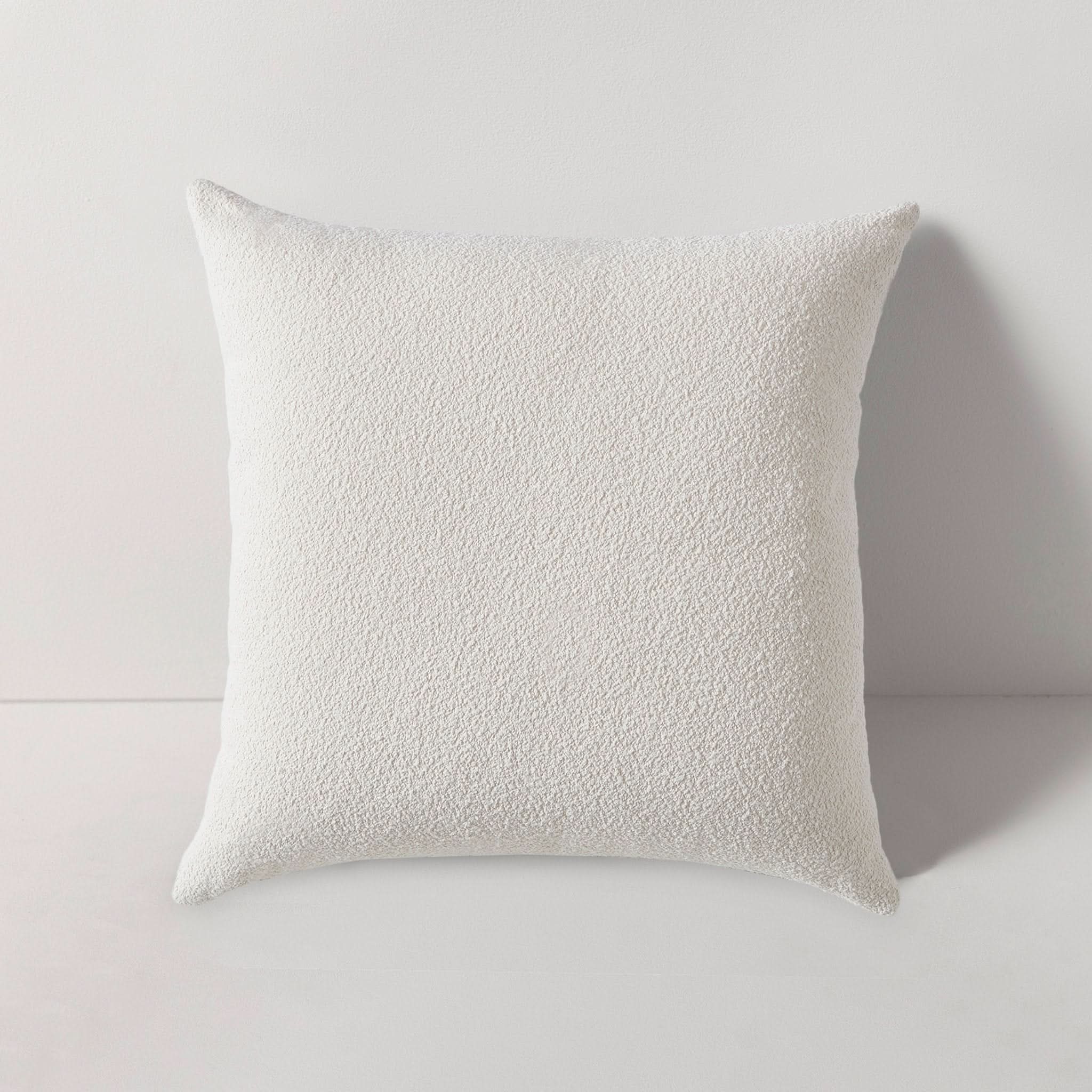 Riviera Ivory