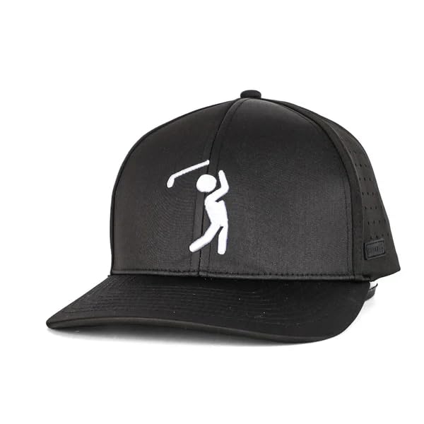 Bogeyman Black