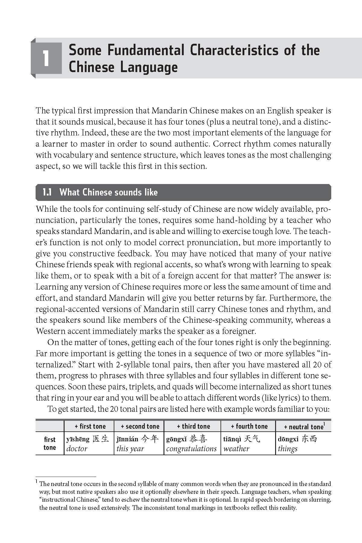 Essential Chinese Grammar: The Ultimate Guide to Writing & Speaking Like a Native - Master Everyday Chinese Usage for Travel, Business & Study (Grammar Series)