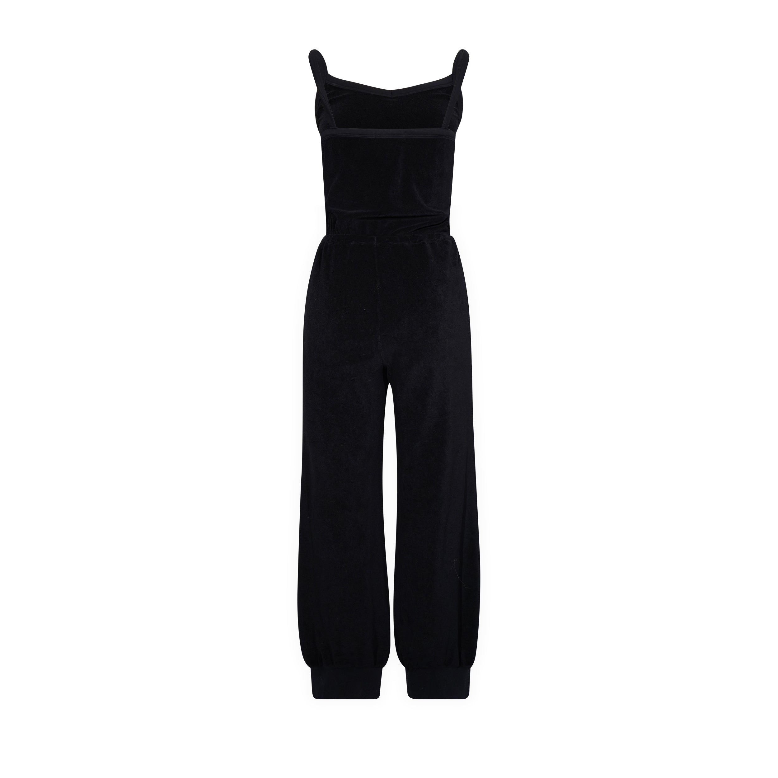Suzie Kondi Women's Jumpsuit - Stylish One-Piece Romper for Casual Wear, Work & Date Night | Comfortable Fashion Outfit for Everyday Use