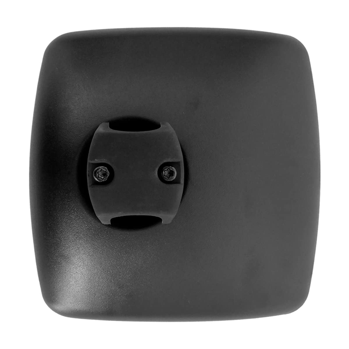 International 4300 Rear View Mirror - Wide Angle Mirror for Durastar 4300 4400 7400 7600 8500 8600 & Lower Small Mirror for 2002+ Workstar Transtar Prostar Lonestar - Perfect for Truck Safety & Blind Spot Visibility
