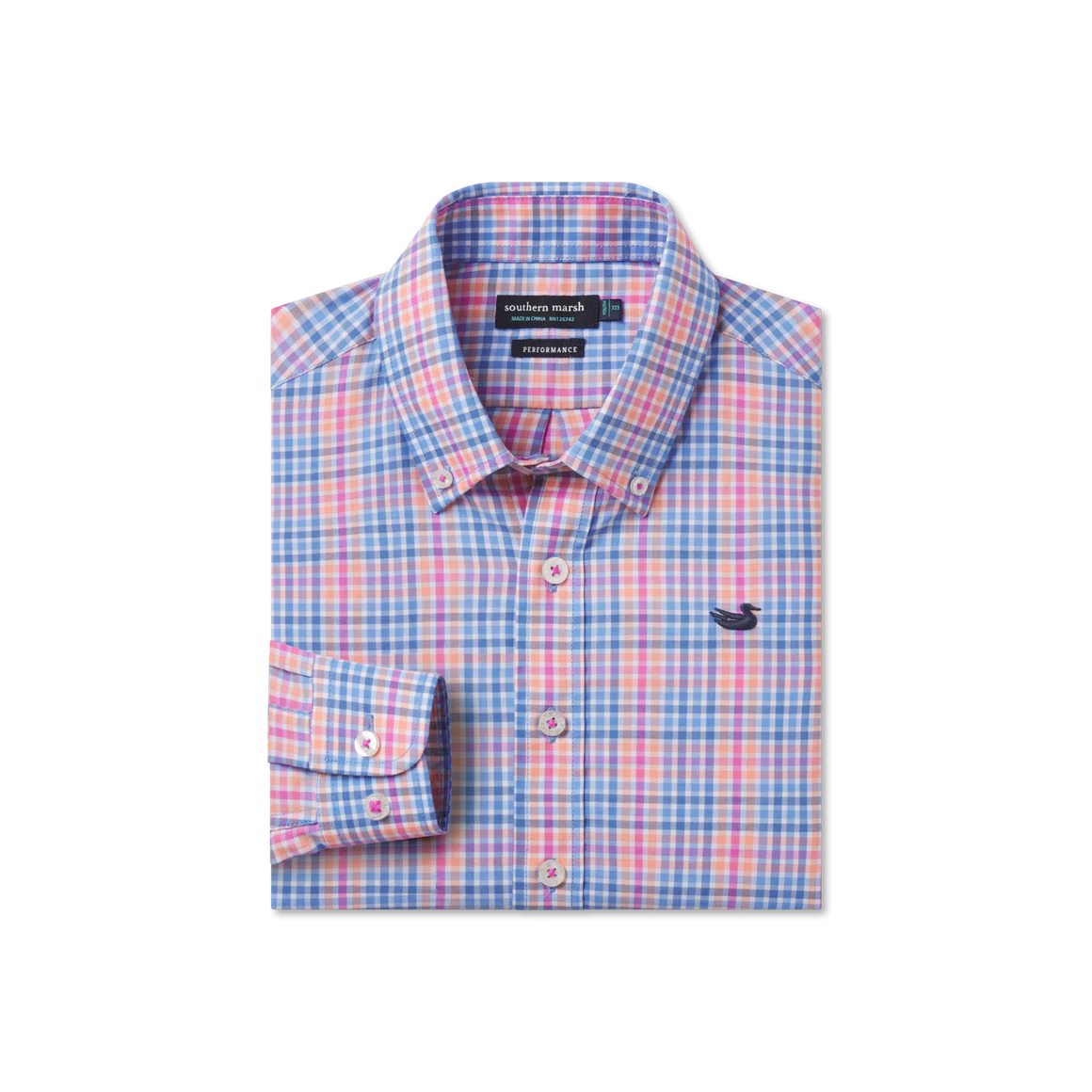 Blue/Navy