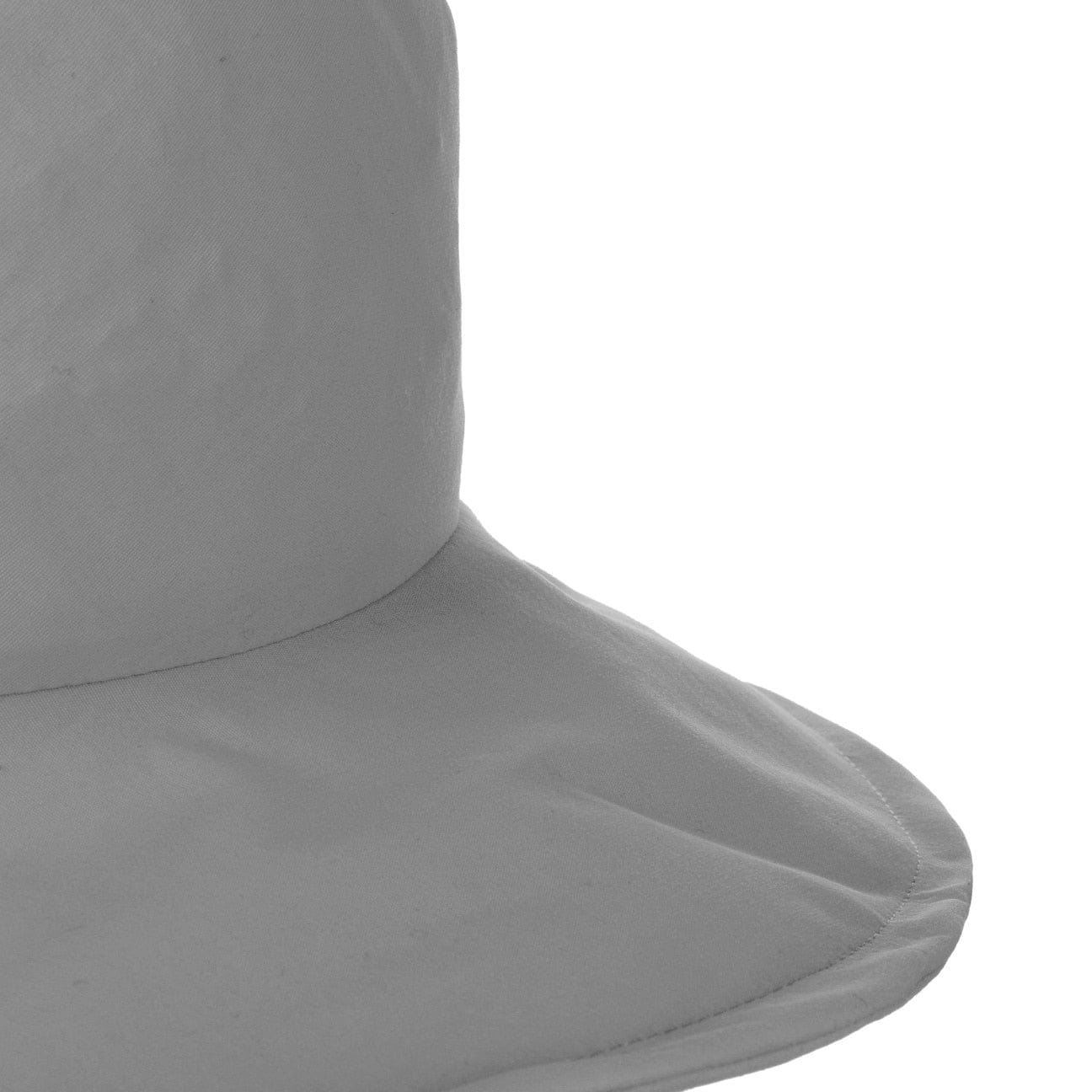 Mayser Elina UPF 50+ Sun Protection Wide Brim Hat for Women - Stylish Summer Beach, Gardening & Outdoor Activities