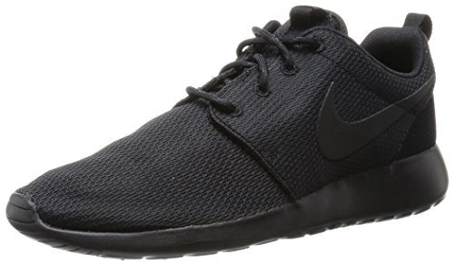 Nike Women's Running Shoes - Lightweight Athletic Sneakers for Jogging, Gym Workouts & Casual Wear | Perfect for Fitness Enthusiasts & Everyday Comfort