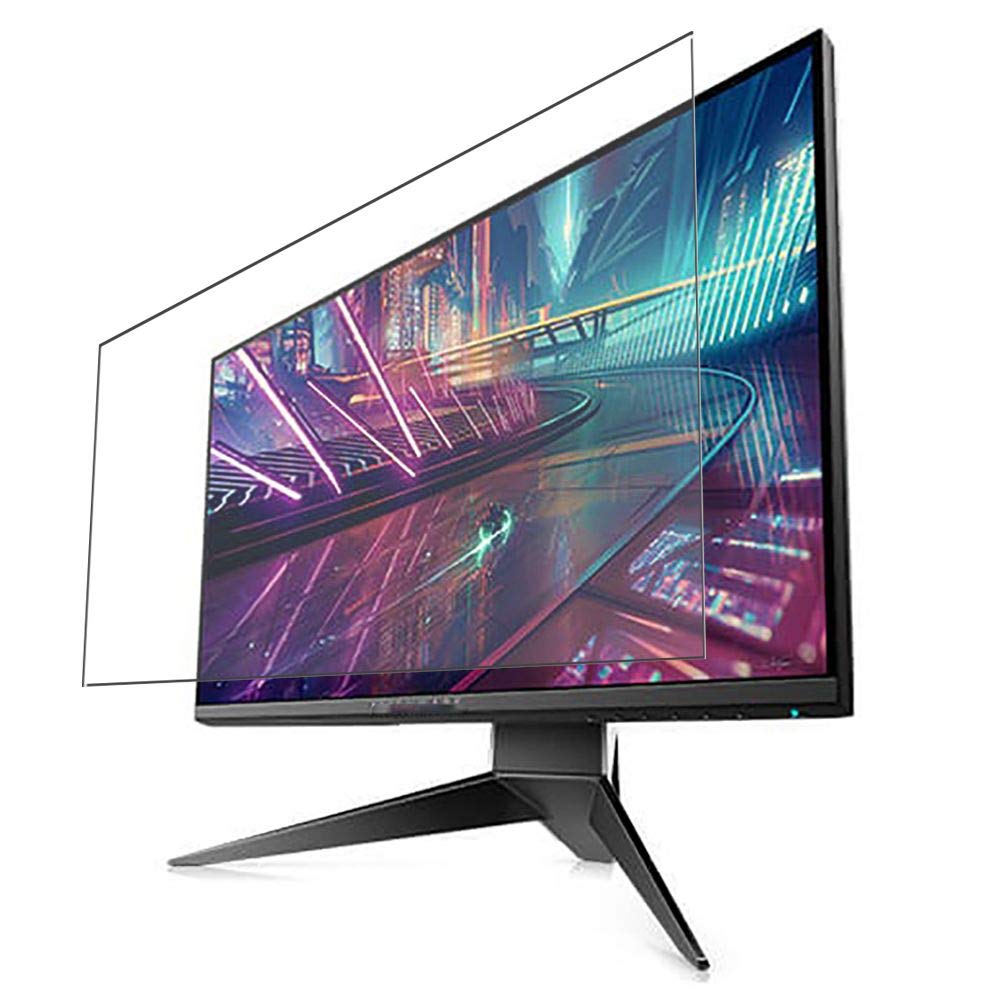 DELL ALIENWARE AW2518/AW2518HF/AW2518H 24.5