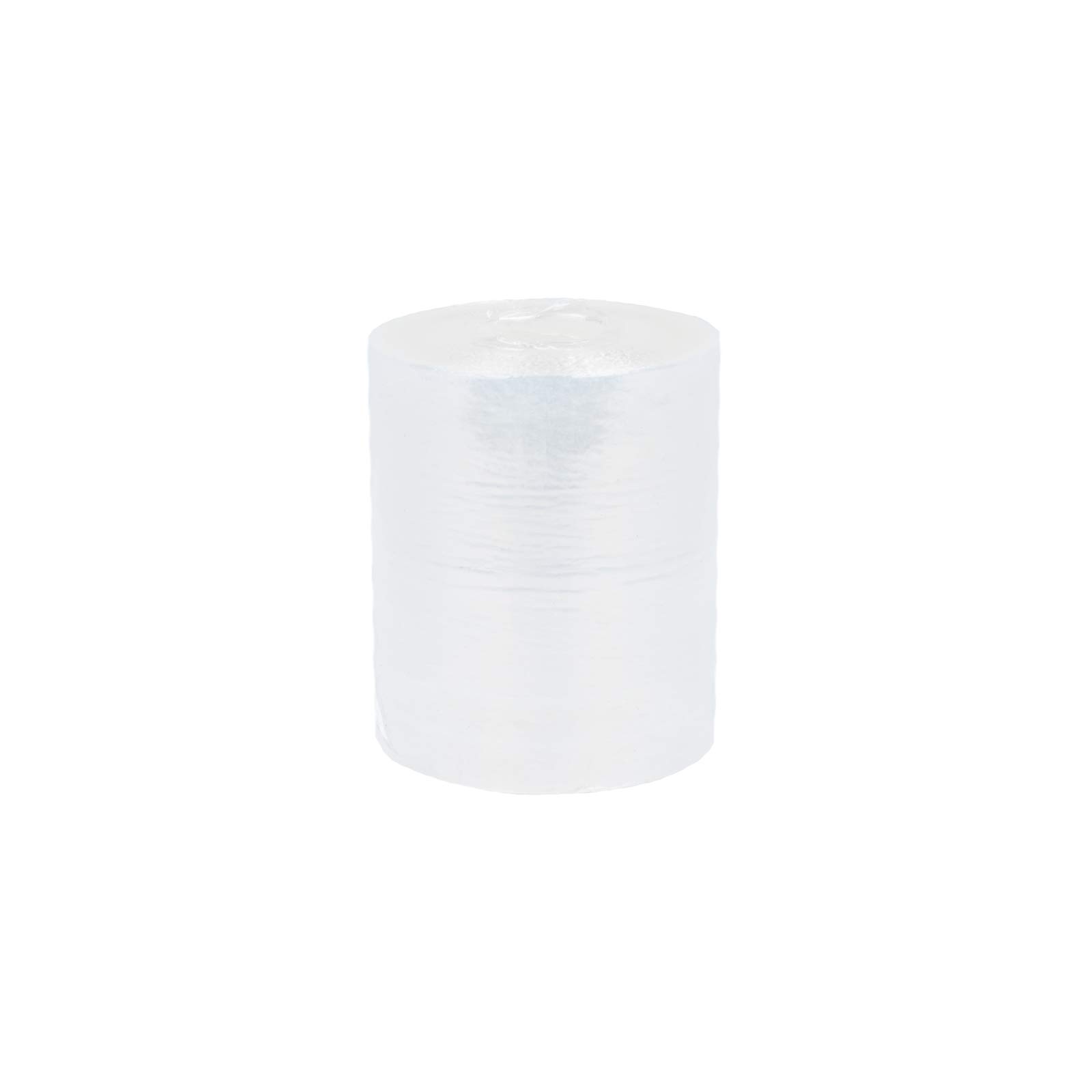 Vortex SportsWrap - 5