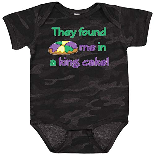 Storm Camo