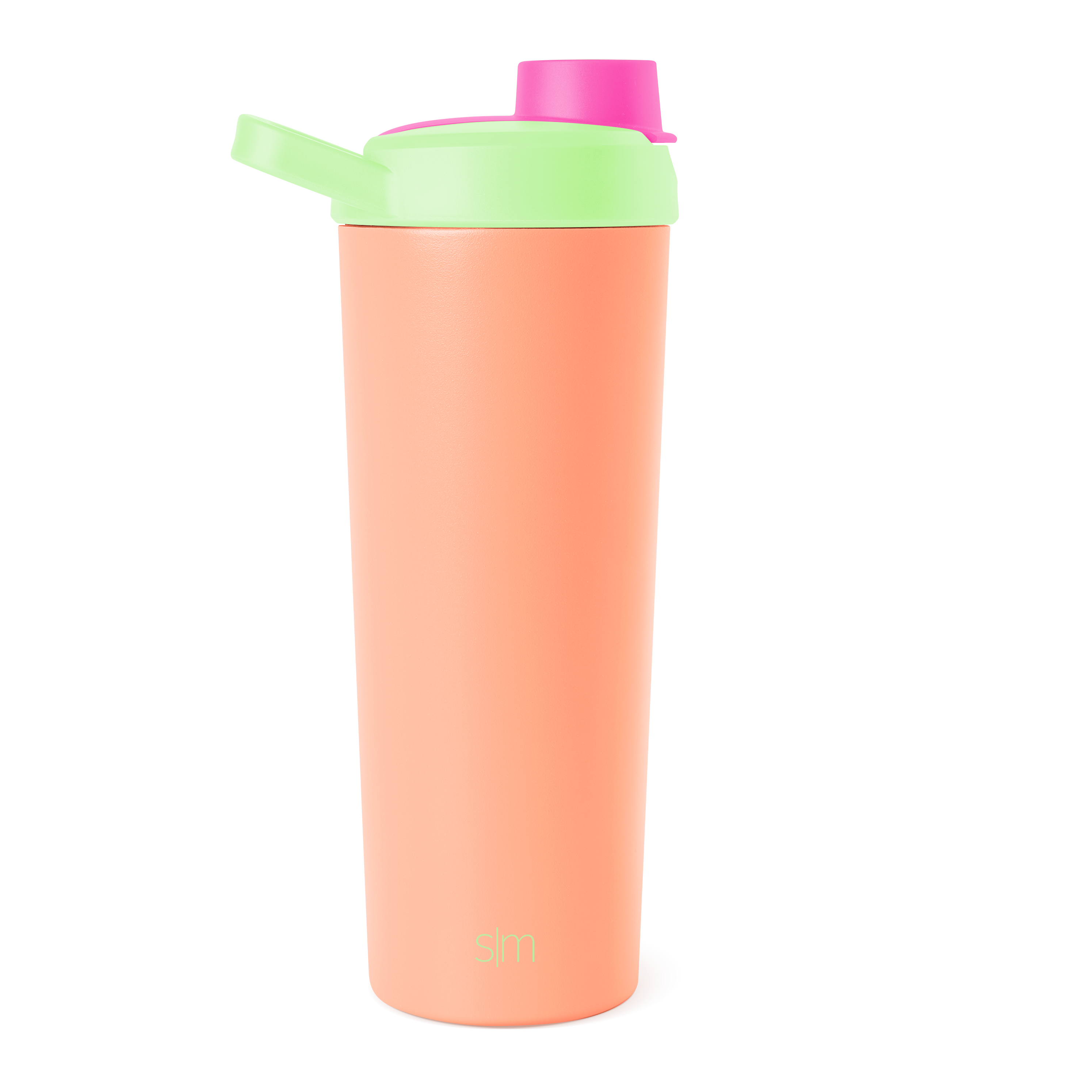 Premium Protein Shaker Bottle for Gym & Workouts - Leak-Proof, BPA-Free, 28oz Mixing Cup for Protein Powder & Smoothies - Perfect for Post-Workout Recovery & Fitness Enthusiasts