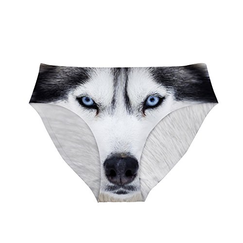 White Wolf