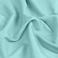 Spa Blue