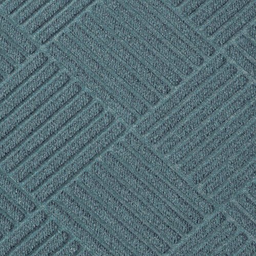 Bluestone