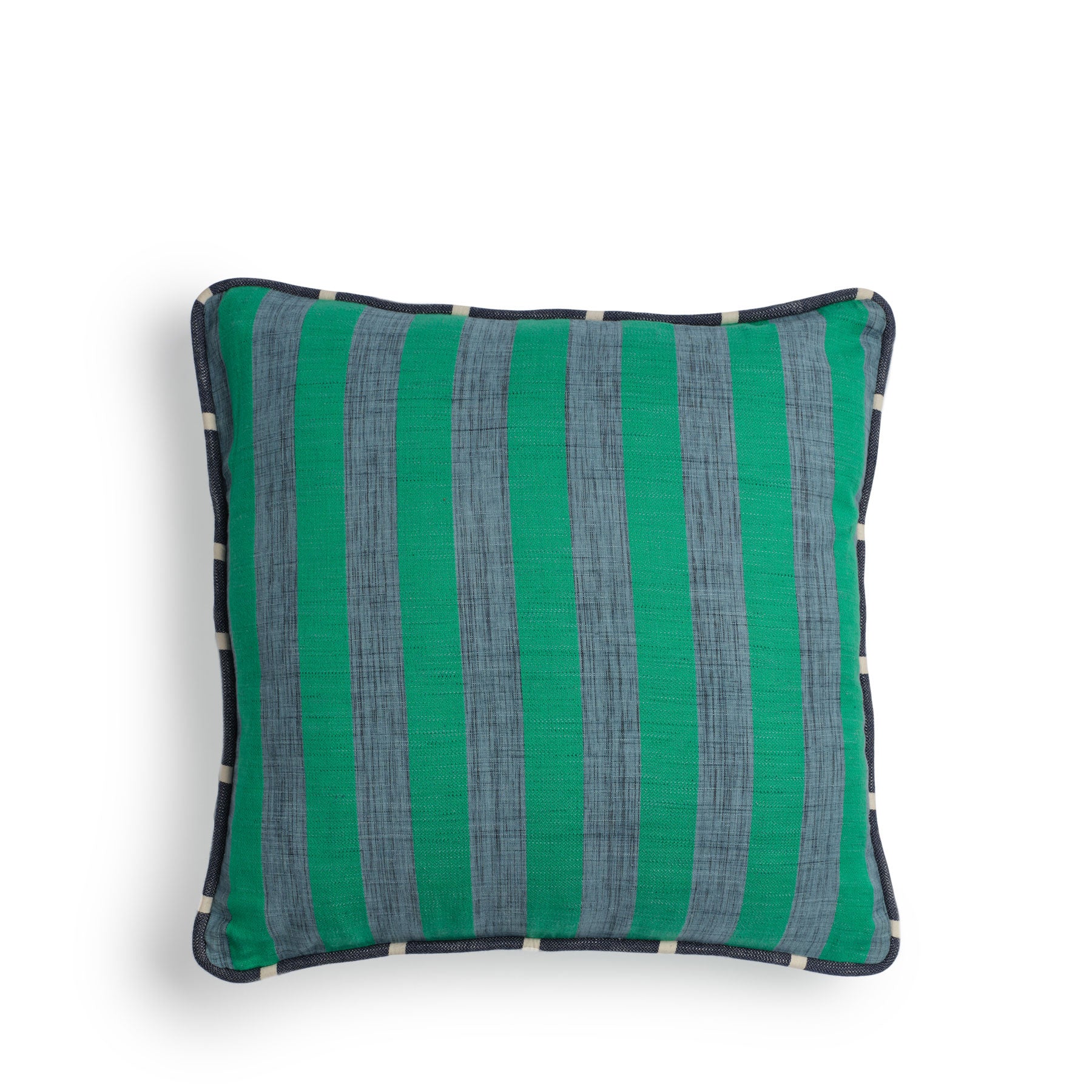 Soft and Comfortable Hug Pillow with Hoop Design - Perfect for Cuddling, Sleeping, and Relaxing at Home or Office