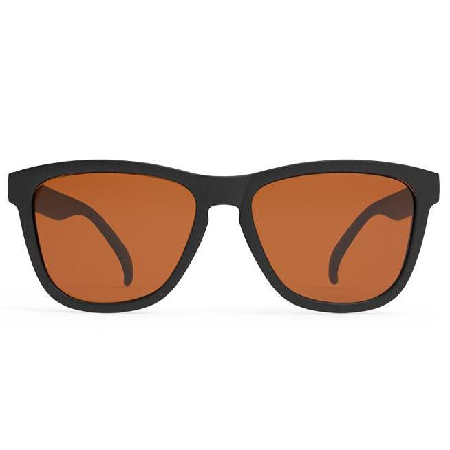 Junie & Michelles OG's Obstacle Optical Sunglasses - Stylish & Durable for Outdoor Sports, Running, and Hiking