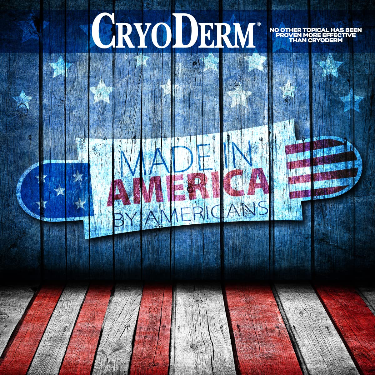 CryoDerm Cold Therapy Gel for Pain Relief - 1 Gallon Medical Grade Ice Pack Alternative - Perfect for Sports Injuries, Post-Surgery Recovery & Muscle Soreness