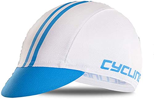 Cd2407