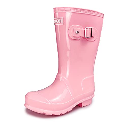 Solid-pink