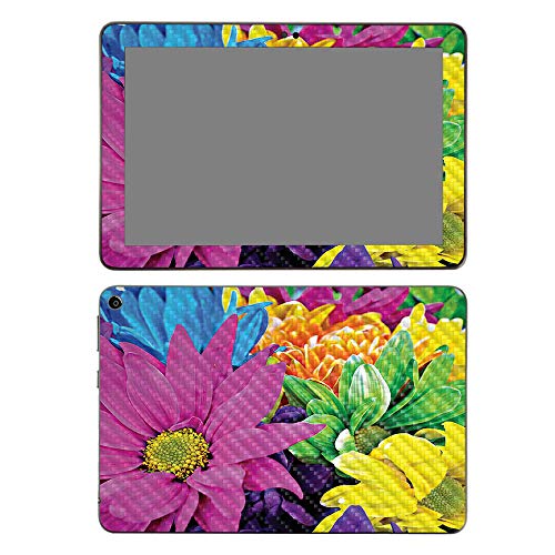 Colorful Flowers