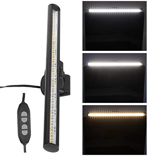 LED Bathroom Vanity Light - Professional Anti-Corrosion Mirror Light for Home, Dressing Room & Makeup Area | Perfect for Modern Bathrooms, Powder Rooms & Beauty Stations