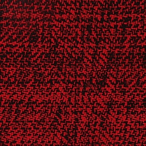 Red / Black