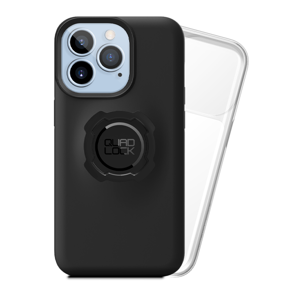 Premium iPhone Case for All Models - Slim Protective Cover for iPhone 14/13/12/11/X/8/7 - Perfect for Everyday Use, Travel & Outdoor Activities