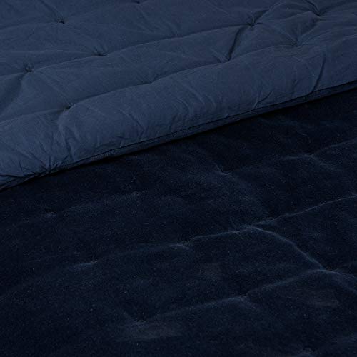 Q4 Navy