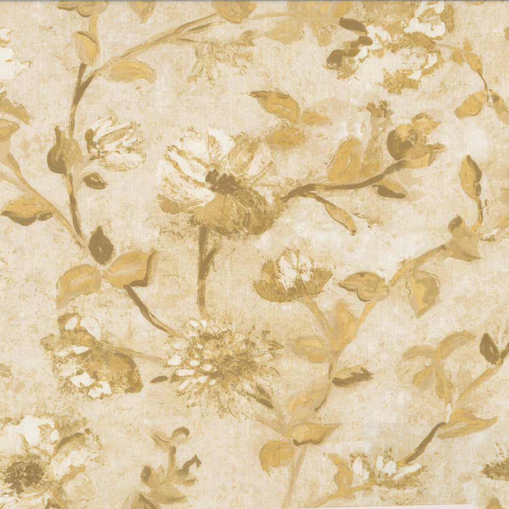 9 x 9 Inch Premium Home Decor Fabric Swatches | Unique Monterose Vision Collection | Perfect for Upholstery, Curtains & DIY Craft Projects