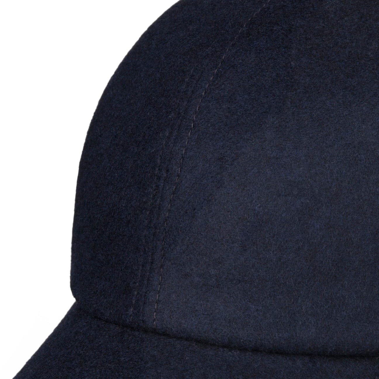 Mayser Lars Shetland Cap - Premium Wool Winter Hat for Men & Women - Cozy & Stylish for Outdoor Activities, Hiking, and Cold Weather
