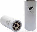 Wix 51730 High Performance Oil Filter - Compatible with Multiple Car Models - Engine Protection & Longevity - Ideal for DIY Oil Changes & Auto Maintenance