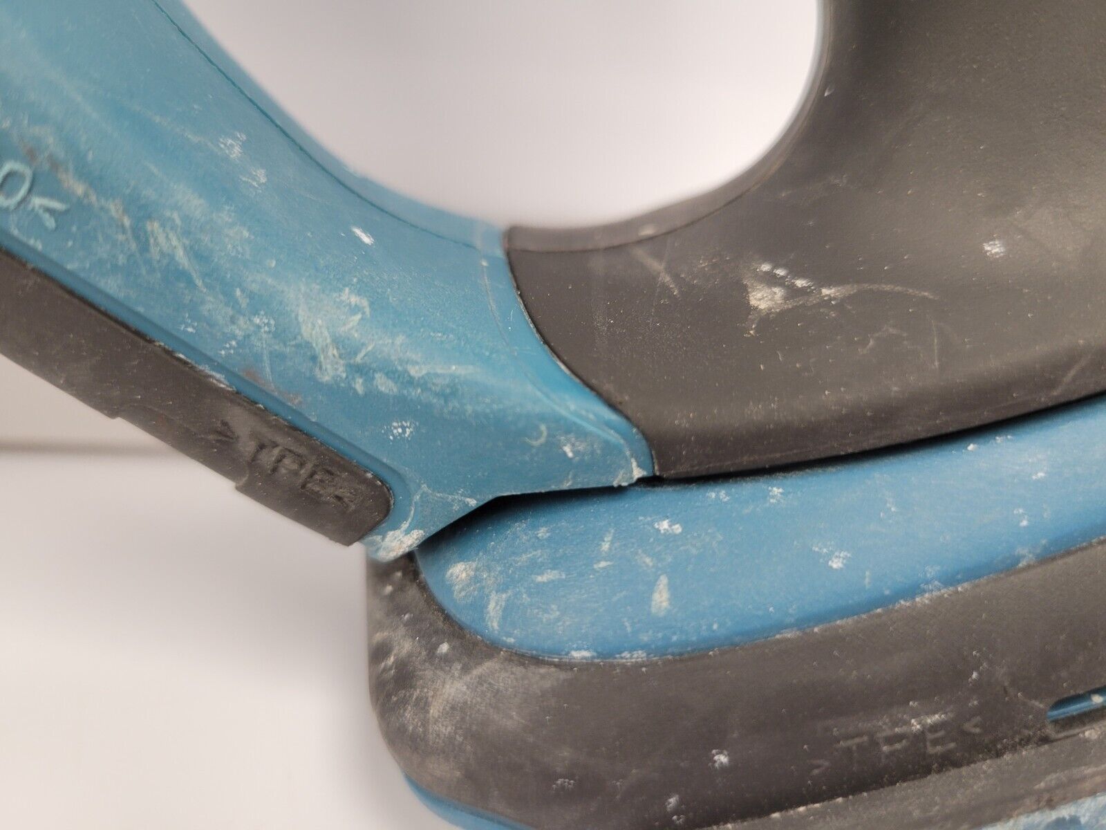 Makita DHR241 1/2