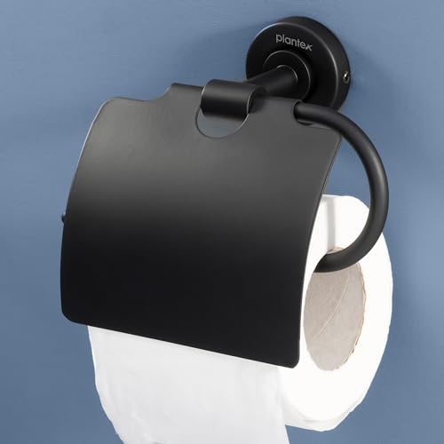 Toilet Paper Holder