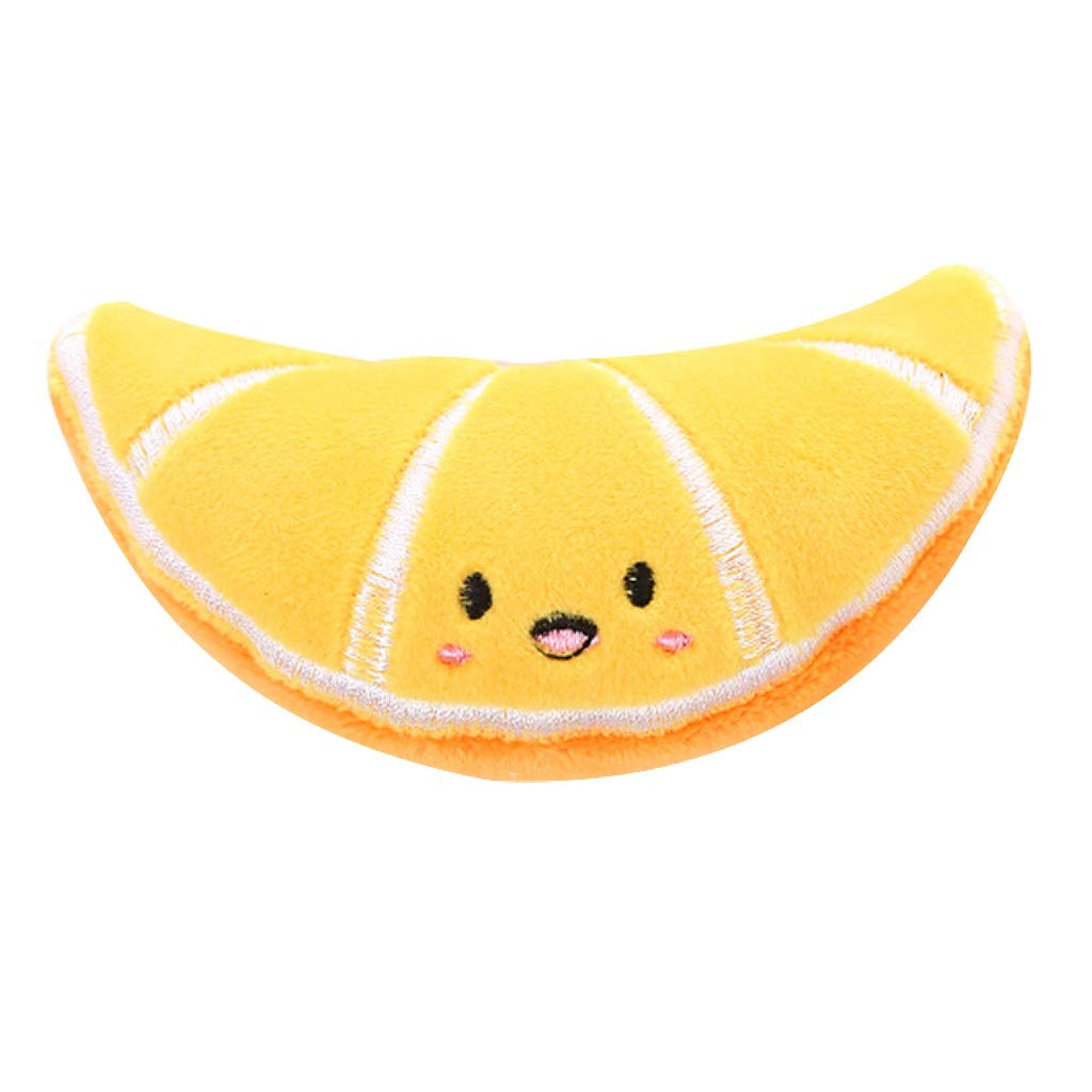 **Premium Catnip Plush Toys for Cats - Cute & Safe Pet Chew Toys with Mint - Durable Cat & Dog Supplies for Playtime & Training**    *(Perfect for Indoor Play, Teething Relief, and Interactive Bonding with Your Feline Friend!)*
