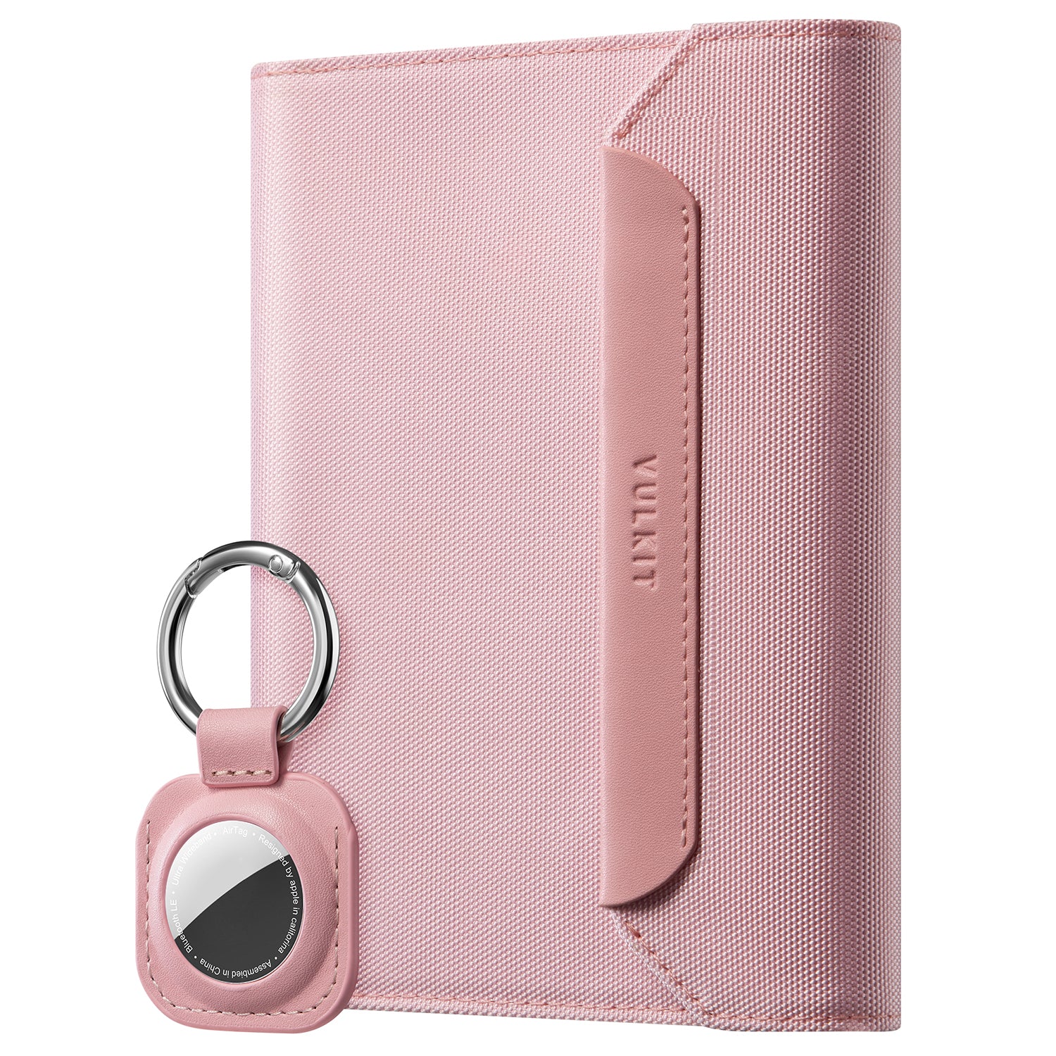 VPW104-Pink