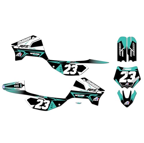 Teal-(orig)