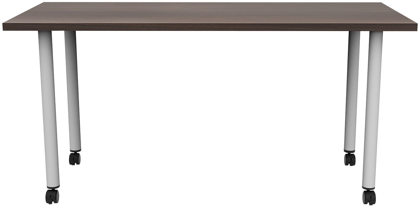 Columbian Walnut