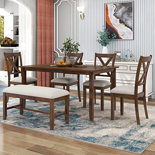 Natural Cherry(with Cushion)