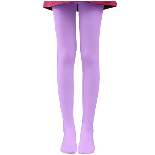 Purple#247