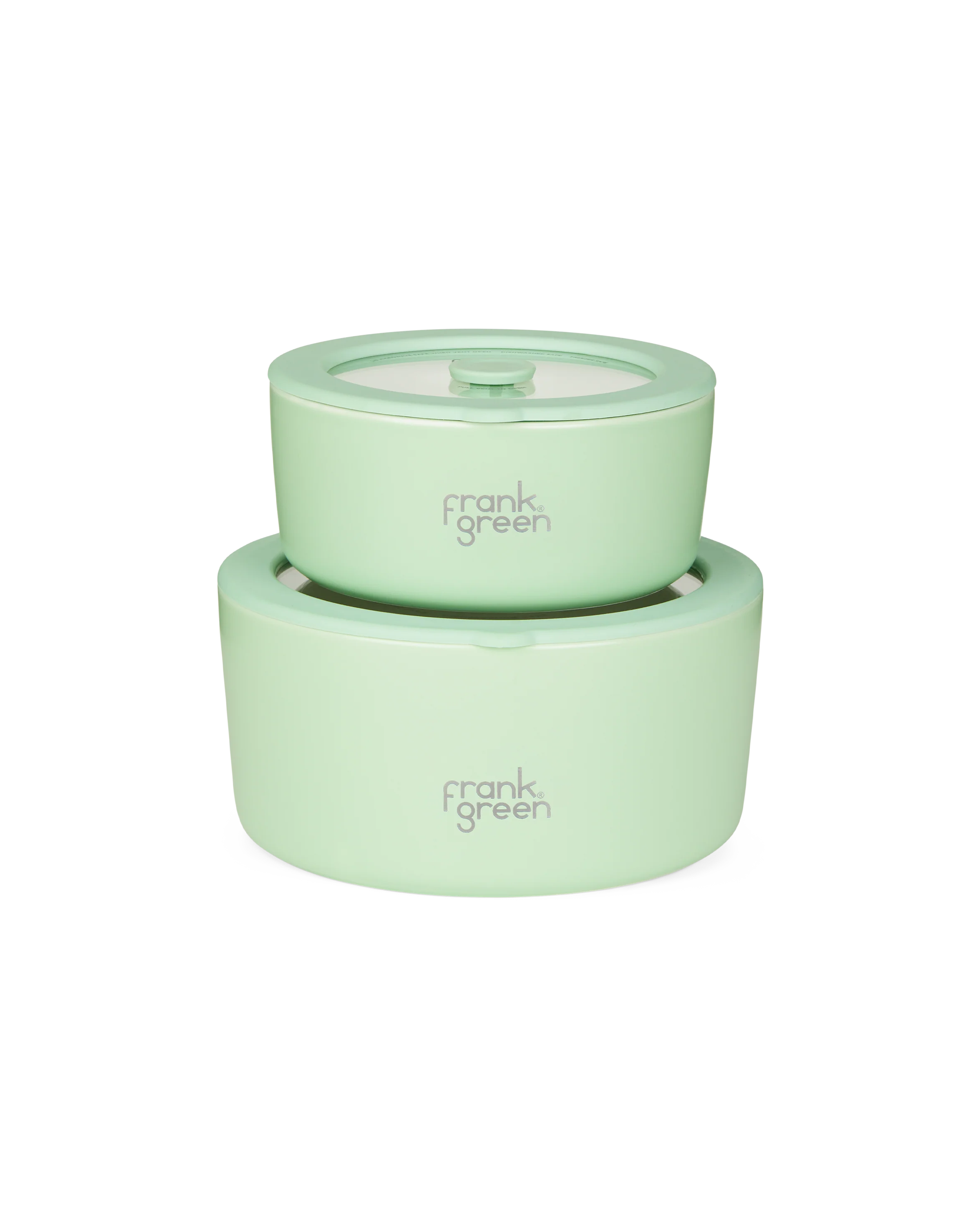 Mint Gelato