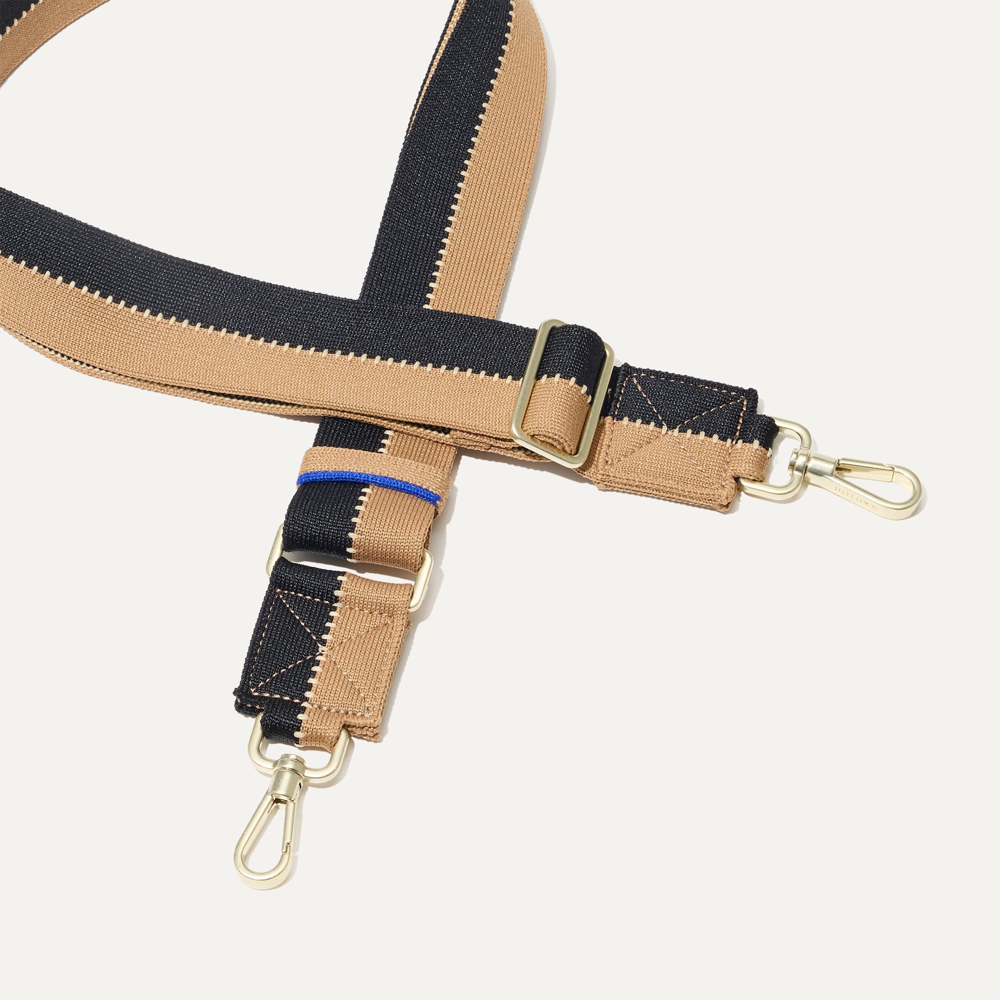Adjustable Crossbody Strap for Grand Piano - Comfortable & Secure Instrument Carrying Solution for Musicians & Performers | Perfect for Piano Lessons, Concerts & Travel