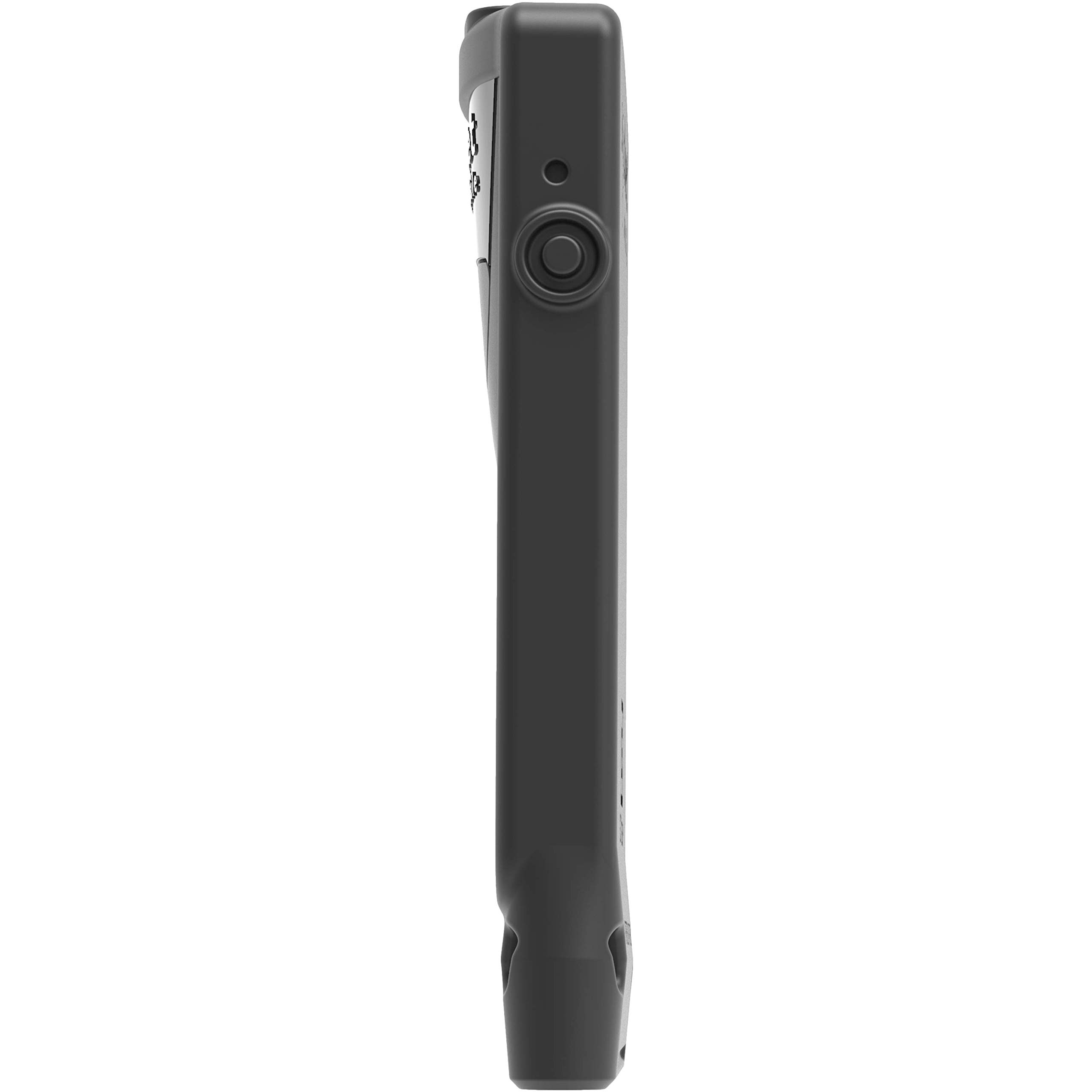 DuraScan D800 High-Speed USB Barcode Scanner with Charging Dock - Wireless 1D Linear Barcode Reader for Retail, Warehouse & Inventory Management - Fast Scanning for POS, Supermarket & Logistics