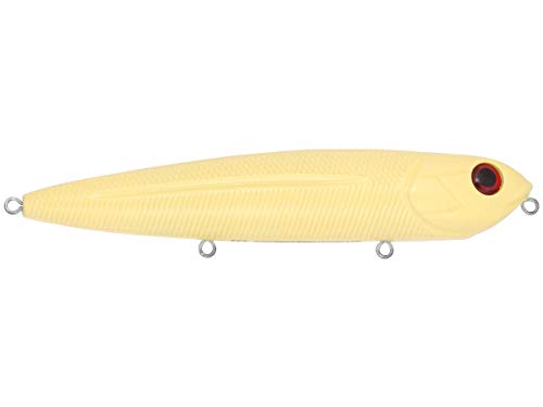 Pure Bone Shad