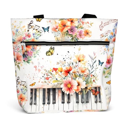 Flower Melody