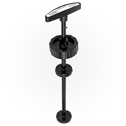 Original Pentair Piston Assembly 51013811 - Replacement for CMP Pool & Spa Pumps - Perfect for Pool Maintenance & Water Filtration Systems