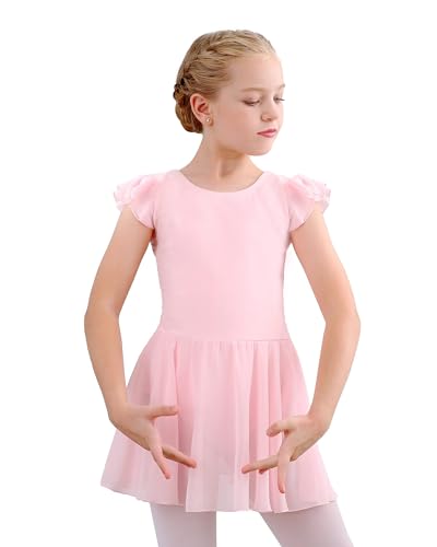 2-ballet Pink