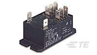 Original Title: 6-1393211-2, T92P7A22-240 (5 Items)   Optimized Title: High-Quality T92P7A22-240 Electrical Connectors (5-Pack) - Perfect for Industrial Equipment and Automotive Wiring Applications