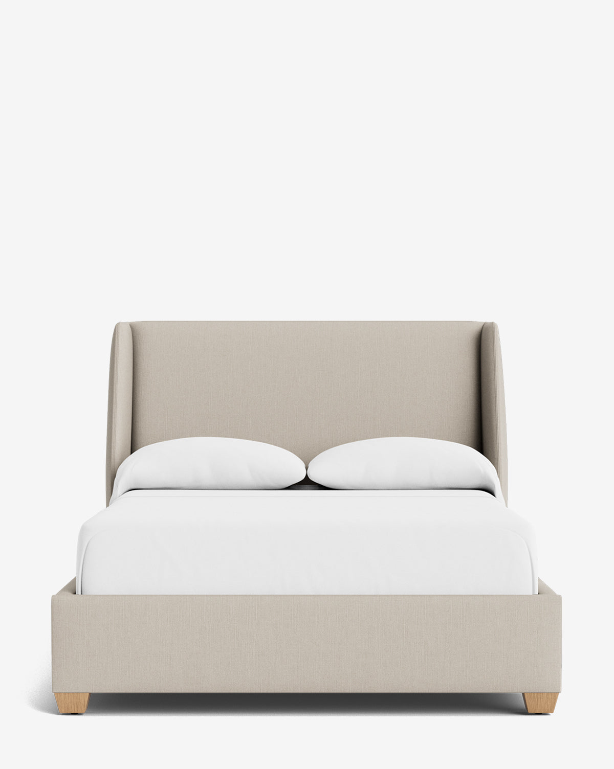 Muslin Belgian Linen