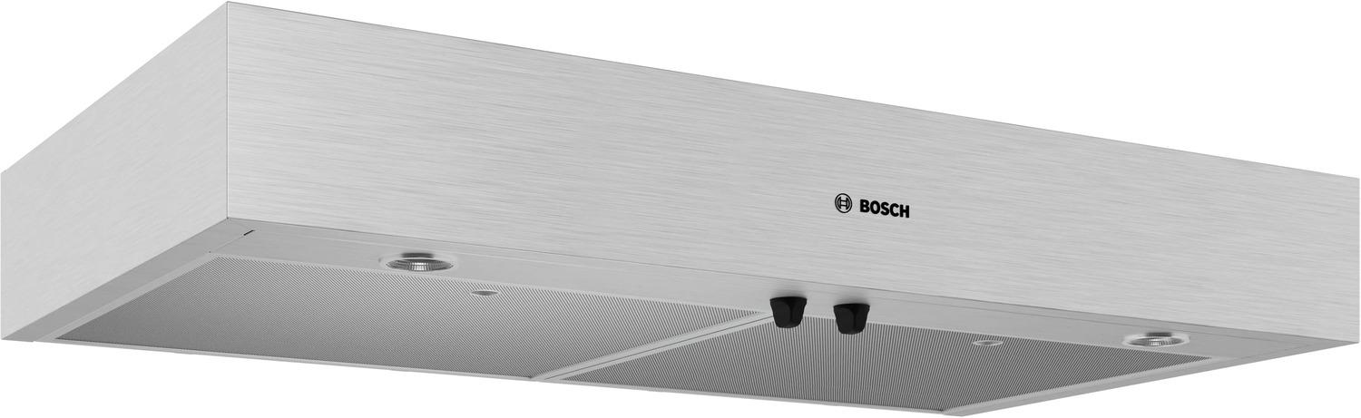 Bosch DUH36253UC 300 Series 36